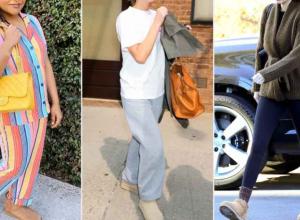 Exclusive Presidents Day Deal: Ugg Ultra Mini Boots are on sale at Rue La La for $115