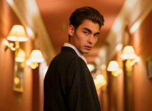 Why Gen Z Is Choosing Independence: Navigating Relationships with Parents, Boundaries, and Mental Health