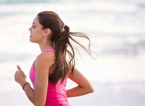 Top Foods to Avoid Before Your Workout