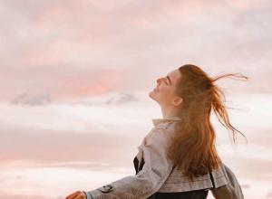 Harnessing the Mind: Innovative Strategies for Natural Pain Management