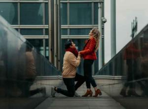 Understanding What Husbands Truly Desire from Their Wives