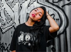 Unveiling the Subtle Indicators of Superior Intelligence