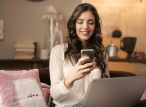 Mastering Professional Boundaries: Polite Ways to Say "Mind Your Own Business"