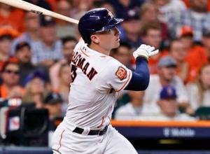 Alex Bregman Chooses Red Sox Over Tigers: A Strategic Move for Short-Term Gains