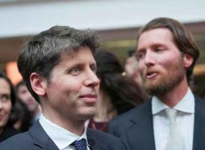 Elon Musk's $97.4 Billion Bid for OpenAI Rejected Amid Intensifying AI Industry Rivalry