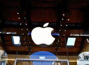 Apple Unveils $500 Billion U.S. Investment Plan, Including Texas AI Server Factory and 20,000 New Research Jobs