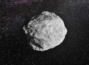 Asteroid 2024 YR4: Assessing the Potential Impact Threat in 2032