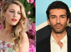 Blake Lively and Justin Baldoni's 'It Ends With Us' Feud Escalates: Allegations, Legal Battles, and Industry Repercussions
