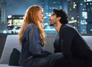 Blake Lively and Justin Baldoni's Legal Battle Shakes Hollywood