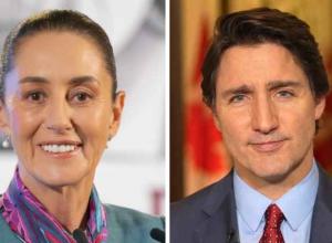 Trump tariffs, U.S. trade policy, Canada Mexico tariffs, U.S. import taxes, North America trade war, economic impact, border security, fentanyl crisis, trade negotiations, global commerce