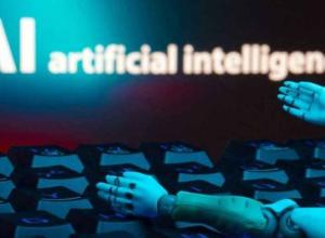 Surge in Chinese Tech Stocks Driven by AI Innovations and Policy Shifts