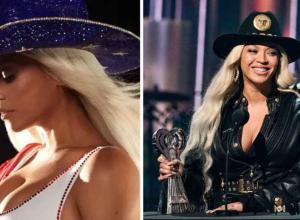 Beyonce's 'Cowboy Carter' Tour 2025: Everything You Need to Know