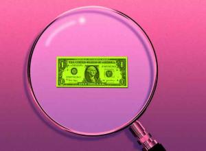 Elon Musk’s DOGE Gains Access to Medicare Data as Trump Dismantles USAID