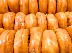 Massive Nationwide Recall: Over 2 Million Doughnut and Pastry Products Pulled Due to Potential Listeria Contamination