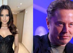 Elon Musk's Alleged 13th Child Sparks Debate Over Child Support Obligations