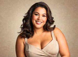 Embracing Body Positivity: Celebrating Self-Acceptance and Diversity