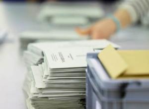 Conservatives Win German Election as Far-Right Gains Record Support