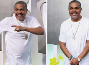 Music Mogul Irv Gotti Passes Away at 54: A Legacy That Shaped Hip-Hop