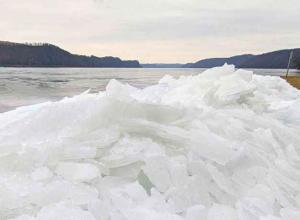 road conditions, wgal weather, penndot, weather tomorrow