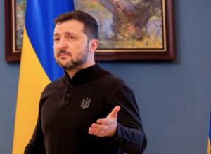 U.S. and Ukraine Forge Pivotal Minerals Agreement Amid Security Guarantee Discussions