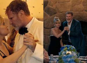 You're Cordially Invited – A Wedding Disaster Turned Comedy Gold