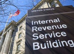IRS Cuts 6,700 Jobs Amid Major Workforce Reduction During Tax Season