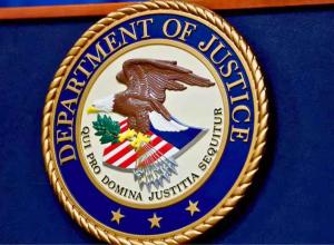 Trump Administration's Shift in Anti-Corruption Enforcement Raises Global Concerns