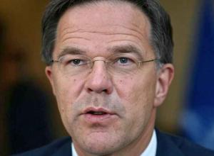 NATO Warns Putin: Attack NATO, Face Defeat - Alliance Ready for Robust Defense Against Any Aggression