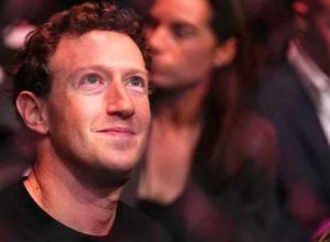 Meta Layoffs 2025: Facebook Parent Cuts Jobs to Boost AI Investments  