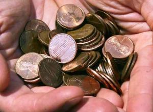 Trump Directs Treasury to Cease Penny Production, Citing Excessive Costs