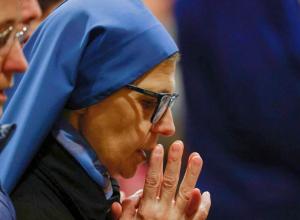 Pope Francis' Health Crisis: Global Community Unites in Prayer Amid Critical Condition