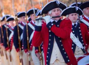 Presidents' Day 2025: Honoring America's Leaders on February 17