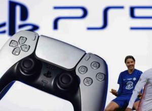 PlayStation Network Experiences Major Global Outage, Disrupting Millions of Gamers