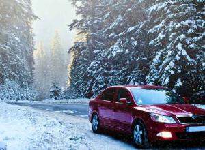 Severe Winter Storm Engulfs Louisville, Kentucky: Residents Brace for Significant Snowfall and Hazardous Conditions