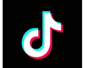 TikTok's Triumphant Return to U.S. App Stores: Navigating Legal Challenges and Future Prospects