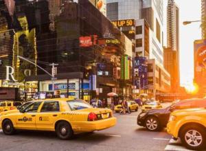 Trump Ends NYC Congestion Pricing: What It Means for Drivers and Public Transit
