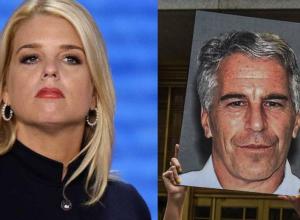 Epstein Files Release Sparks Outrage Over Lack of New Information