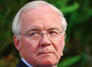 Kroger CEO Rodney McMullen Resigns Amid Personal Conduct Investigation