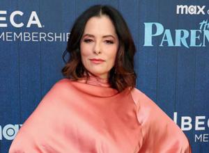 Parker Posey's Triumphant Return: From Indie Queen to 'The White Lotus' Matriarch