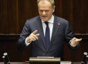 Poland's Bold Defense Strategy