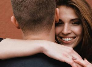 The Crucial Role of Uncomfortable Conversations in Building Trust in Relationships