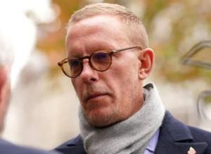 Trent Alexander-Arnold's Transfer to Real Madrid: A New Chapter in Football