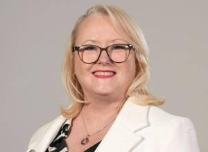 Scottish Government Minister Christina McKelvie Passes Away at 57
