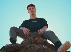 Why Some Men Withdraw from Good Marriages as They Get Older