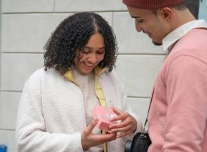 Basic Things Husbands Appreciate from Their Wives