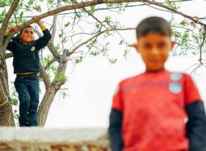 Rediscovering 1980s Parenting: Embracing Independence and Resilience in Modern Child-Rearing