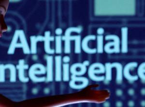 Zhipu AI's Resilient Growth Amid U.S. Blacklisting and Strategic Funding