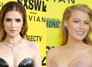 Another Simple Favor