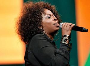 Tragic Loss: R&B Icon Angie Stone Dies in Alabama Car Crash at 63