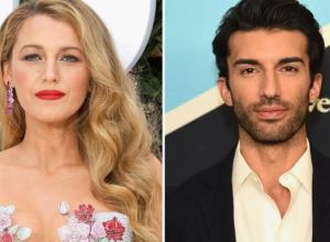 Blake Lively's Legal Battle with Justin Baldoni: Judge Denies 'Overly Intrusive' Subpoena for Phone Records